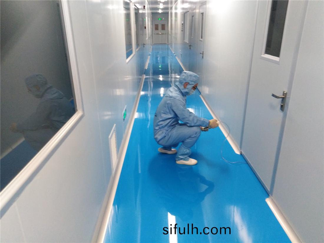 src=http___prod78818.pic38.websiteonline.cn_upload_1mqa.jpg&refer=http___prod78818.pic38.websiteonline.jpg