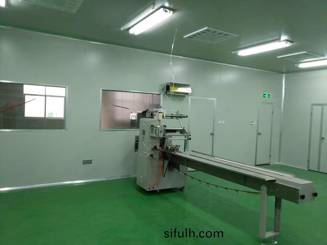 src=http___zzzcjh.com_upLoad_product_month_1702_20170224094430502.jpg&refer=http___zzzcjh.jpg