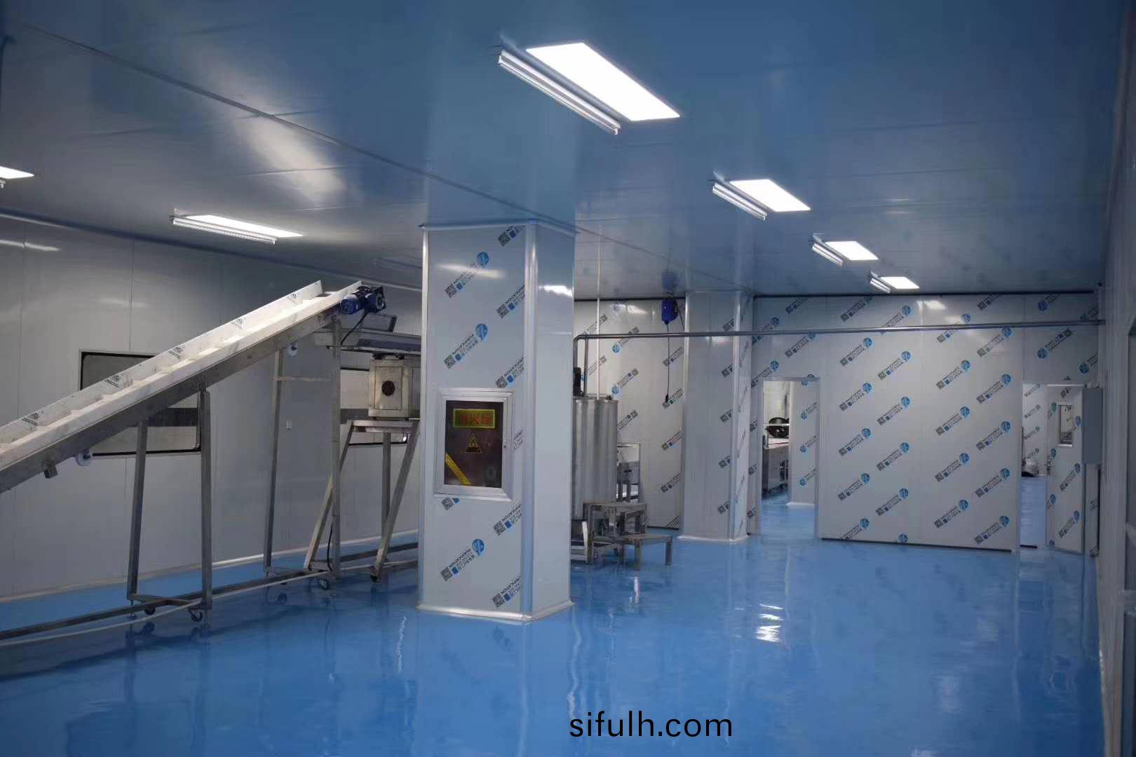 src=http___www.hb114.cc_textqi_202003_lingzunhuanbao123_image_20200325_20200325091055_6314.jpg&refer=http___www.hb114.jpg