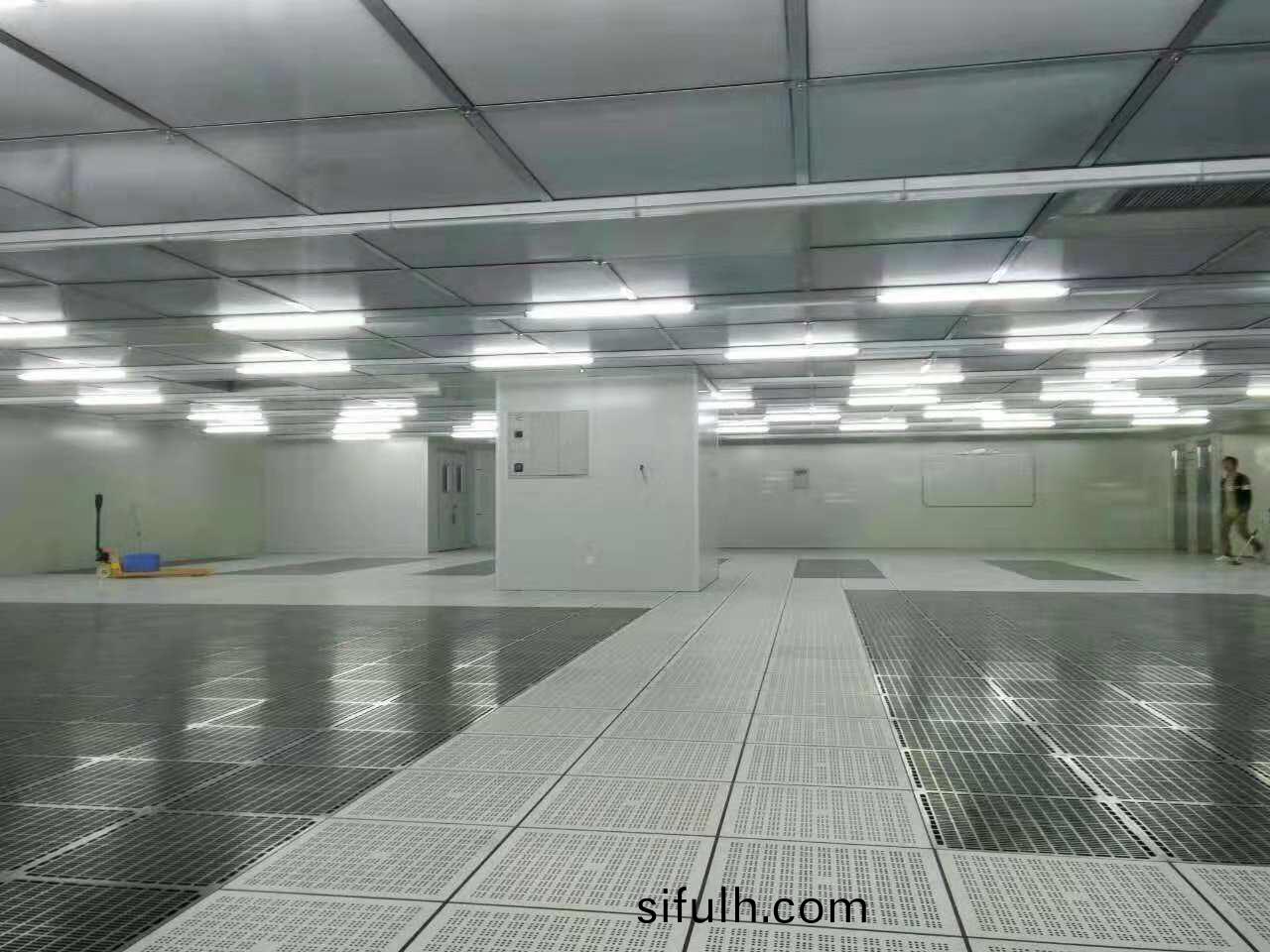 src=http___image-ali.bianjiyi.com_1_2018_1213_10_15446688787106.jpg&refer=http___image-ali.bianjiyi.jpg