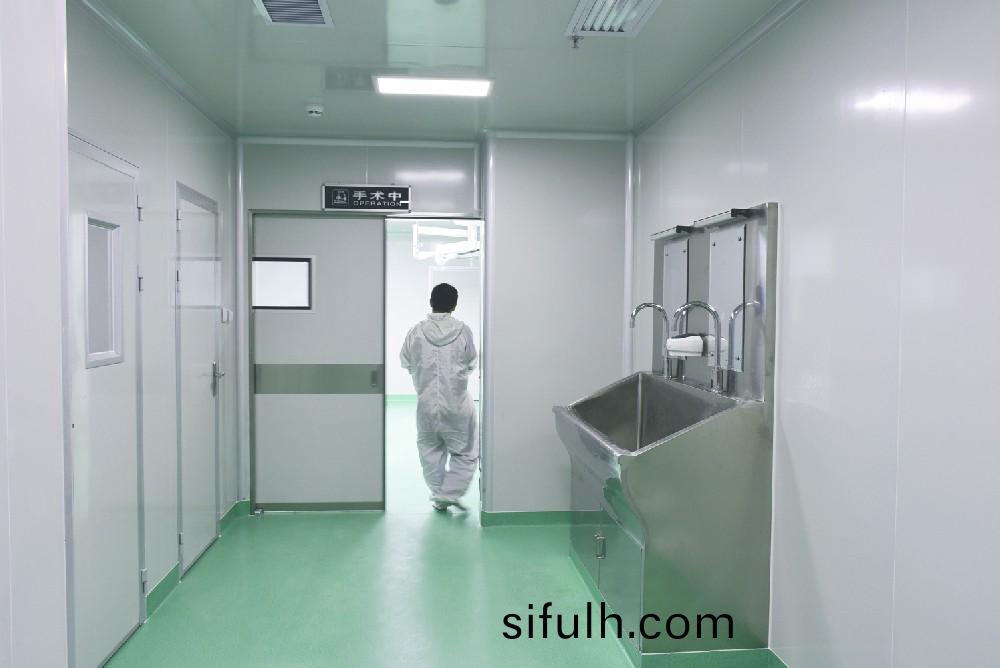 src=http___nwzimg.wezhan.cn_contents_sitefiles2039_10196720_images_15477239.jpg&refer=http___nwzimg.wezhan.jpg