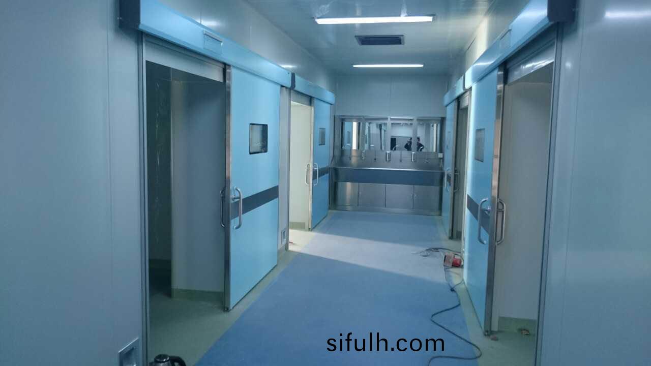 src=http___pic15.qiyeku.com_qiyeku_pic_2015_7_29_sz596851382_product_product_info_image_2015_07_29_20150729055121681.jpg&refer=http___pic15.qiyeku.jpg