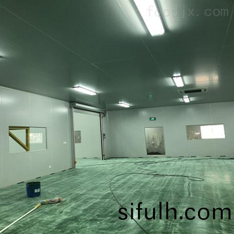 一、關于(yu)我們