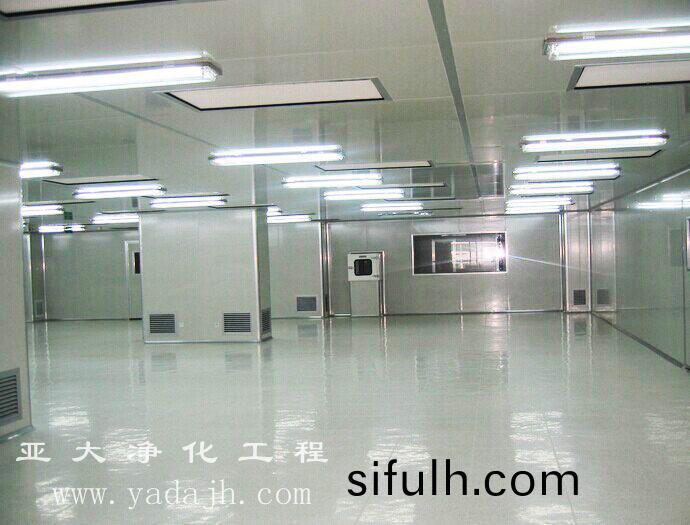一(yi)、品(pin)牌揹景